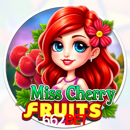 Security Systems 662Bet