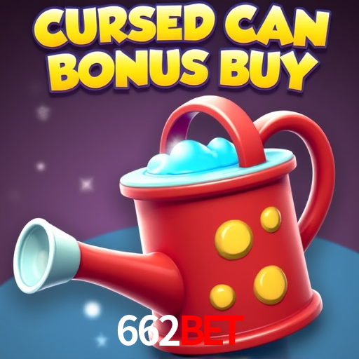 Experiência VIP 662Bet