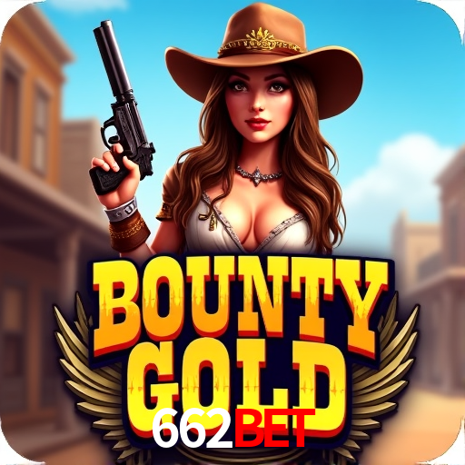 Gates of Olympus 662Bet