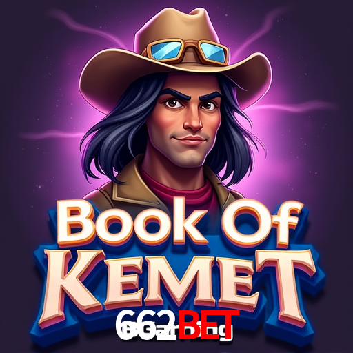 Game Statistics 662Bet