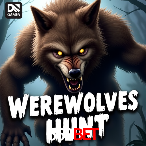 Bonus Features 662Bet