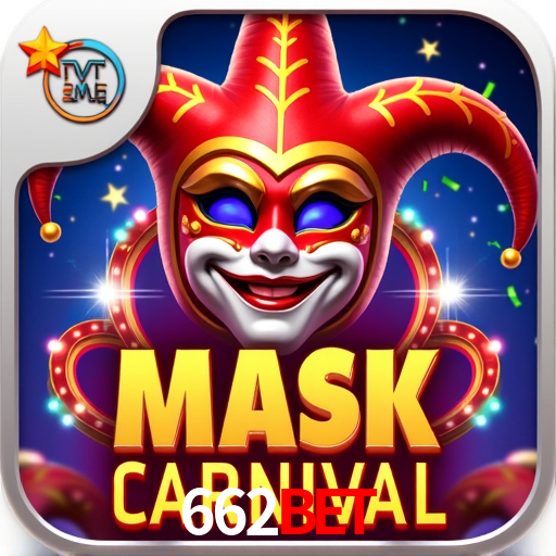 Platform Technology 662Bet