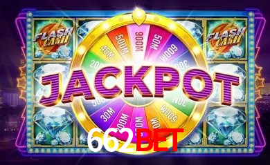 Weekend Specials 662Bet