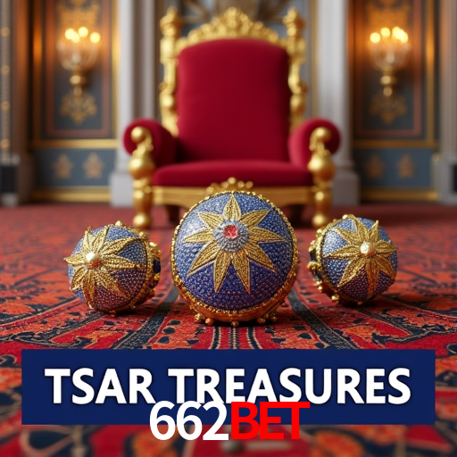 Player Reviews 662Bet