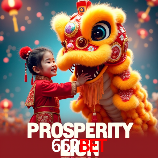 Football Betting 662Bet