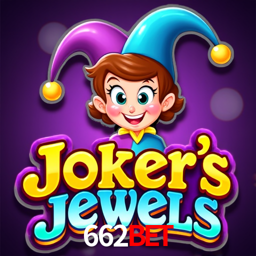 Sports Statistics 662Bet