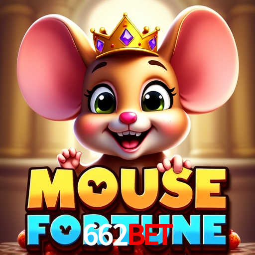 Welcome Bonus 662Bet