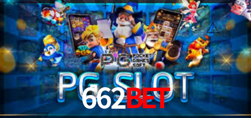 Exclusive Games 662Bet