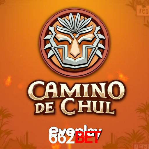 Tennis Betting 662Bet