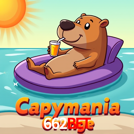 Basketball Betting 662Bet