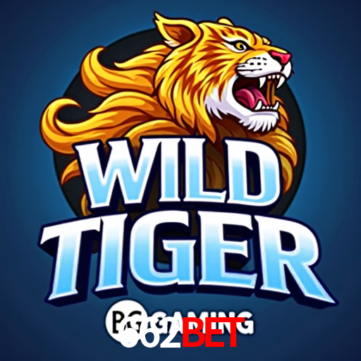 Quick Registration 662Bet